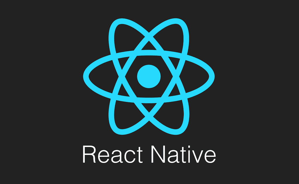 react-native-the-future-of-cross-platform-mobile-development