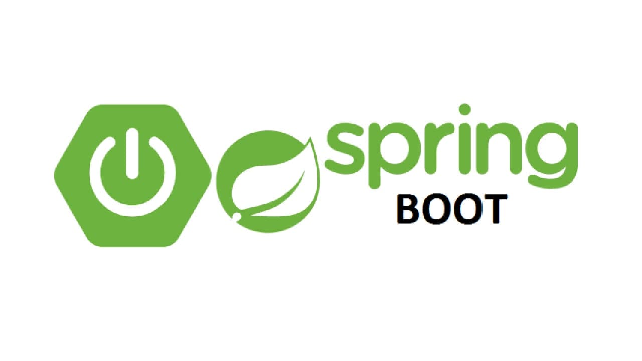 spring-boot-simplifying-java-application-development